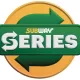 Subway Series