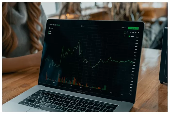 The Impact of Rising Interest Rates on Investments