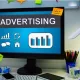 4 Trends Revolutionizing the Advertising, Media, and Entertainment Industry