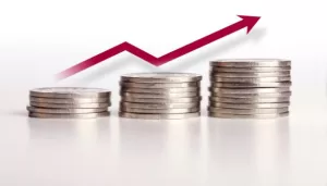Does Higher Inflation Mean You Should Purchase Less Life Insurance?