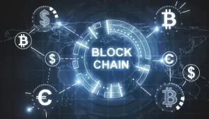 Blockchain Use Cases for Government and Public Services