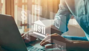 Blockchain vs. Traditional Banking: Which is Better?