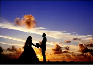 Ways Social Media Continues to Influence Wedding Trends