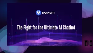 The AI Chatbot feud continues