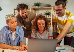 Streamlining Business Verification: How Technology is Changing the Game