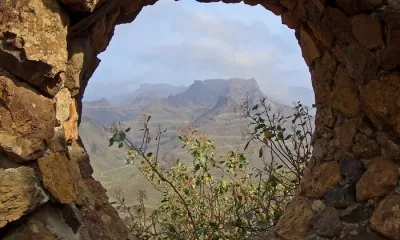 Gran Canaria