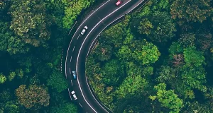 CBA Launches Green Vehicle and Equipment Finance