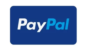 PayPal and KKR Announce Exclusive Multi-Year Relationship for European Pay Later Receivables