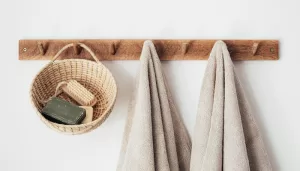Creating a Conscious Home: Discovering Ethically Sourced Design and Decor Materials