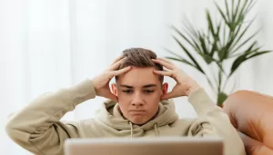 5 Common Website Mistakes That Damage Customers’ Trust in Your Brand