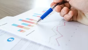 Key Factors To Consider When Forecasting Sales
