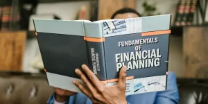 Top Financial Education Brands You Should Know Of