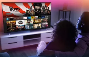 Top 10 Shows to Watch on Amazon TV In 2023