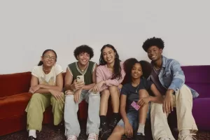 Introducing The Venmo Teen Account