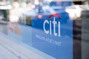 Citi Develops Blockchain FX Solution Under the Monetary Authority of Singapore’s Project Guardian
