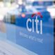 Citi Pay