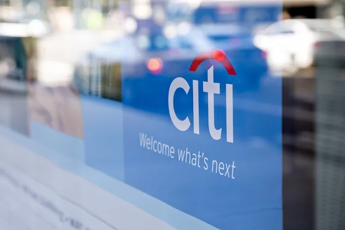 Citi Commercial Bank Survey Highlights: Inflation and Market Volatility Top Concerns for Mid-Sized Corporates Globally 61 Global ETF