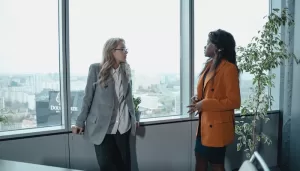 5 Management Strategies Every Business Should Follow