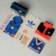 Man Utd X Originals Collection
