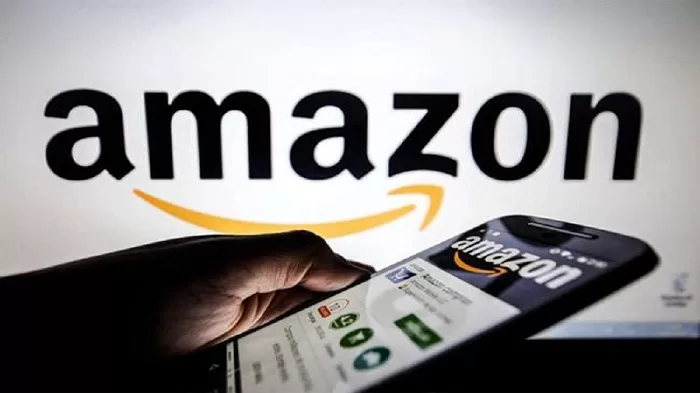 10 Amazing Facts About Amazon Prime In UK 65 Amazon Prime