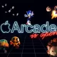 Apple launches 20 fun new games for its award-winning Apple Arcade service