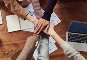 How Can a Business Become the Best Value for Customers