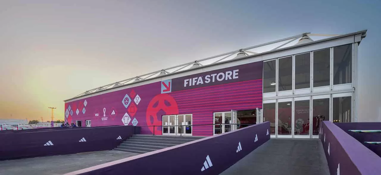 FIFA STORE 1280 x 589