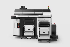 New HP Automation Solutions Advance 3D Printing Path to Production at Scale