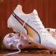 PUMA KING