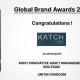 Katch Investment Group