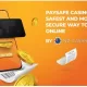 Paysafe Casinos-The Safest and Most Secure Way to Gamble Online