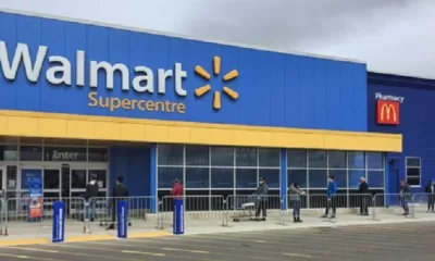 Walmart