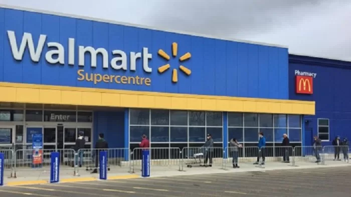 Best Things to Shop for at Walmart 67 Walmart
