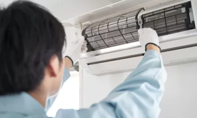 Protect Yourself from These Common AC Repair Scams This Summer