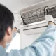 Protect Yourself from These Common AC Repair Scams This Summer