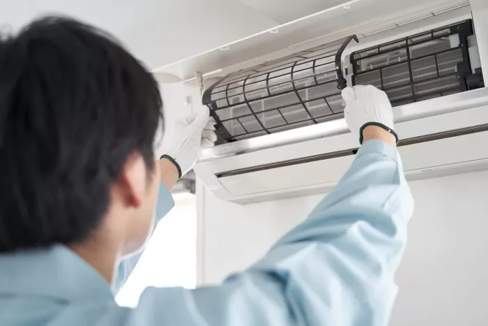 Protect Yourself from These Common AC Repair Scams This Summer