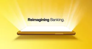 CBA Announces New Reimagined Banking Services