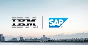 SAP to Embed IBM Watson Artificial Intelligence into SAP® Solutions
