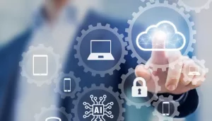 5 Reasons You Need a Direct Cloud Connection