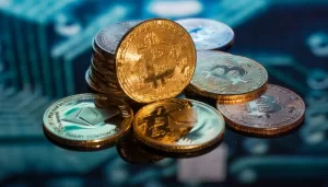 How Chia (XCH) is Making Cryptocurrency Mining More Eco-Friendly