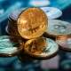 Crypto Gambling Industry