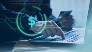 Why eWallets Have Become the #1 Choice for Online Gamers