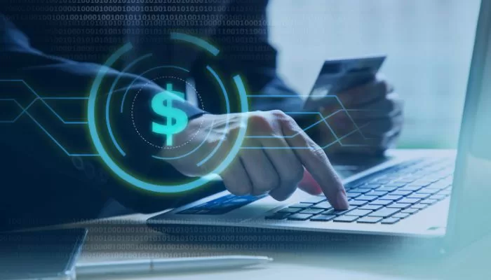 Why eWallets Have Become the #1 Choice for Online Gamers 61 Ewallet