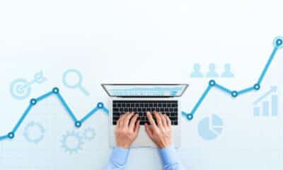 Investment Opportunities in High-Growth Digital Industries