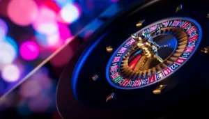 Your Zodiac Sign And Gambling Luck: Is There a Connection?