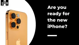 Apple iPhone 15 Leaks Confirmed