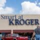 Kroger