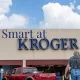 Kroger