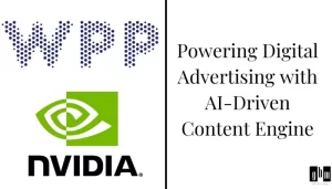 Powering Digital Advertising with AI-Driven Content Engine