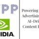 Digital Advertising
